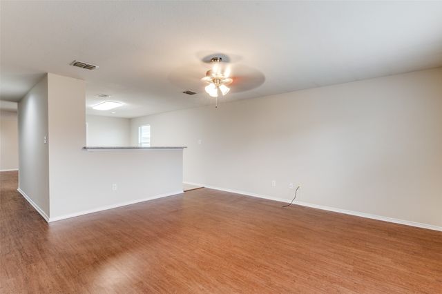 14048 Firebush Lane, Fort Worth, TX 76052