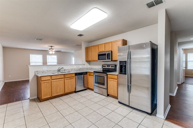 14048 Firebush Lane, Fort Worth, TX 76052
