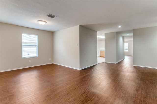 14048 Firebush Lane, Fort Worth, TX 76052