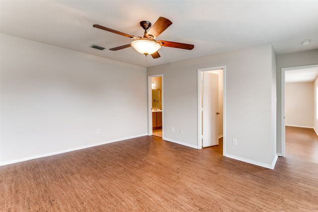 14048 Firebush Lane, Fort Worth, TX 76052