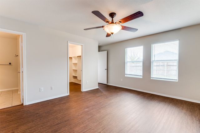 14048 Firebush Lane, Fort Worth, TX 76052