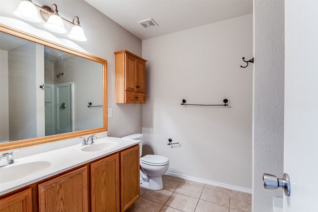 14048 Firebush Lane, Fort Worth, TX 76052