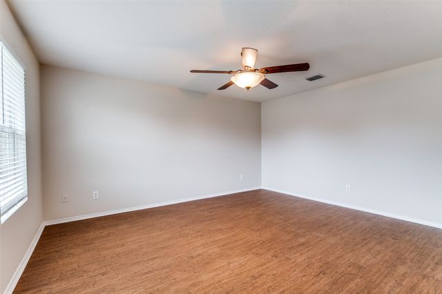 14048 Firebush Lane, Fort Worth, TX 76052