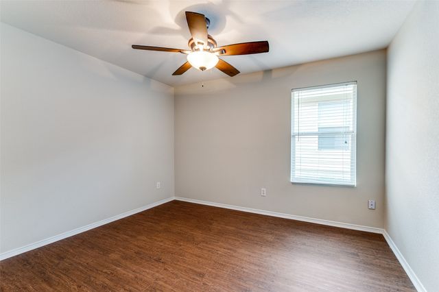 14048 Firebush Lane, Fort Worth, TX 76052