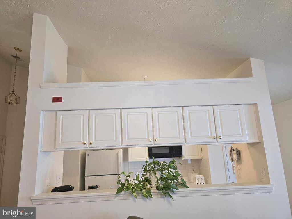 7653 GLADSTONE RD #5-7653, Windsor Mill, MD 21244