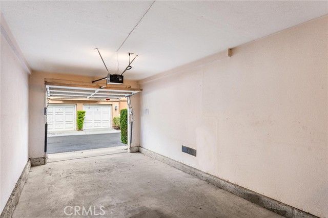 24214 Jasper Lake, Lake Forest (el Toro), CA 92630