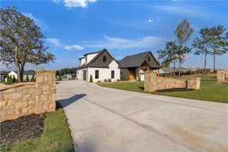 524 Martins Chapel Road, Lawrenceville, GA 30045