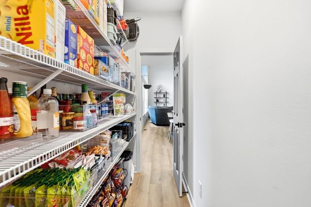 1302 Blueberry, Grove City, OH 43123