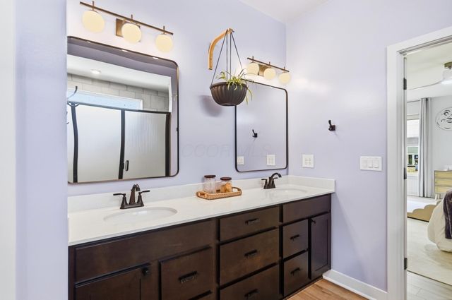 1302 Blueberry, Grove City, OH 43123