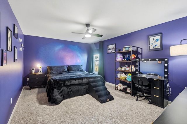 1302 Blueberry, Grove City, OH 43123