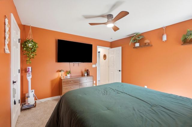 1302 Blueberry, Grove City, OH 43123