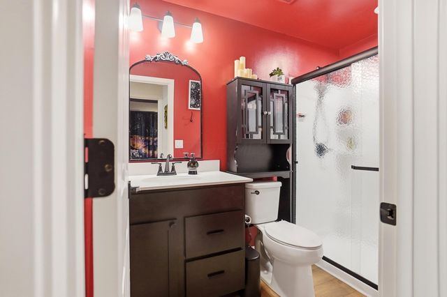 1302 Blueberry, Grove City, OH 43123