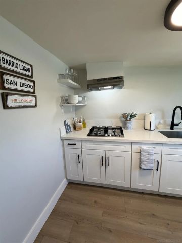 2174 Logan A, San Diego, CA 92113