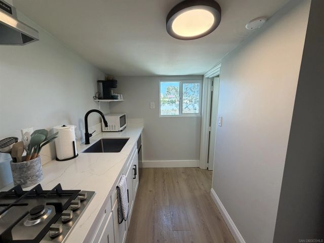 2174 Logan A, San Diego, CA 92113