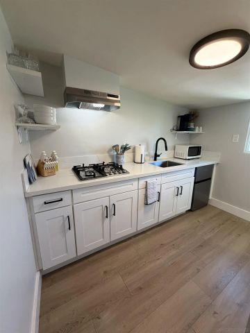 2174 Logan A, San Diego, CA 92113