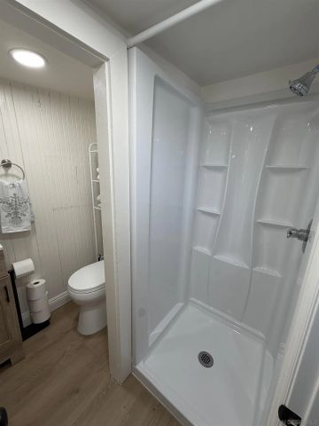 2174 Logan A, San Diego, CA 92113