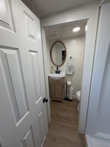 2174 Logan A, San Diego, CA 92113