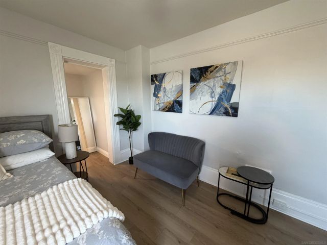2174 Logan A, San Diego, CA 92113