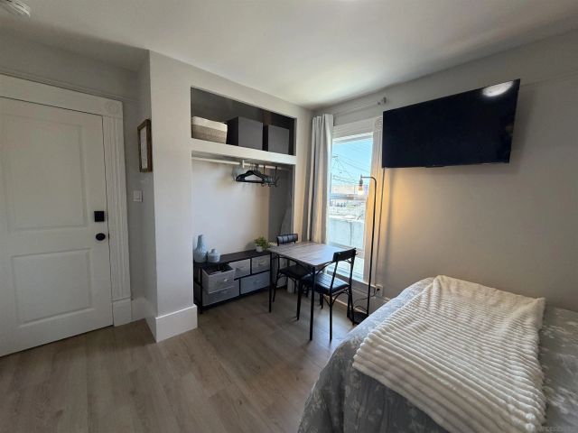 2174 Logan A, San Diego, CA 92113