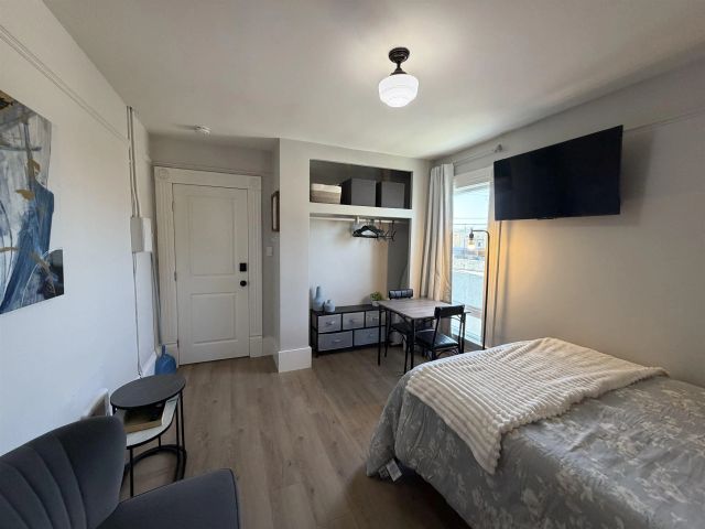 2174 Logan A, San Diego, CA 92113