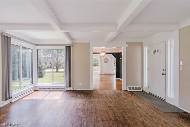 14721 S Woodland Road, Shaker Heights, OH 44120