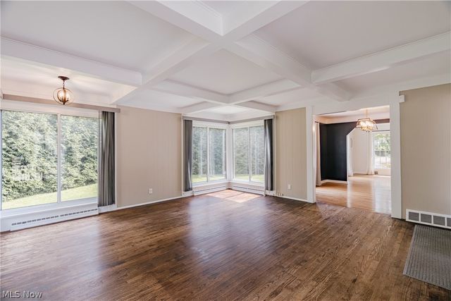 14721 S Woodland Road, Shaker Heights, OH 44120