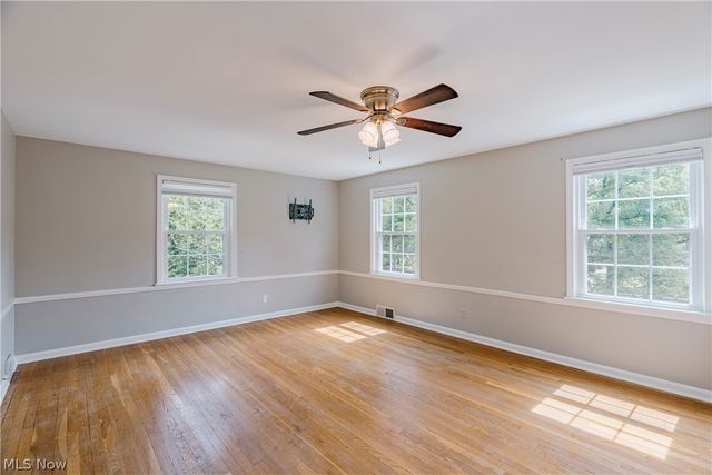 14721 S Woodland Road, Shaker Heights, OH 44120