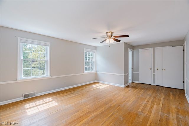 14721 S Woodland Road, Shaker Heights, OH 44120