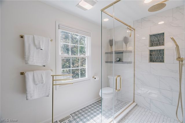 14721 S Woodland Road, Shaker Heights, OH 44120