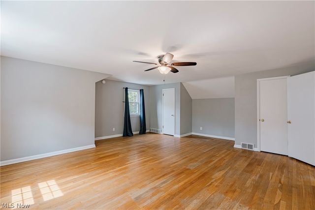 14721 S Woodland Road, Shaker Heights, OH 44120
