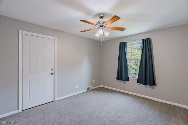 14721 S Woodland Road, Shaker Heights, OH 44120