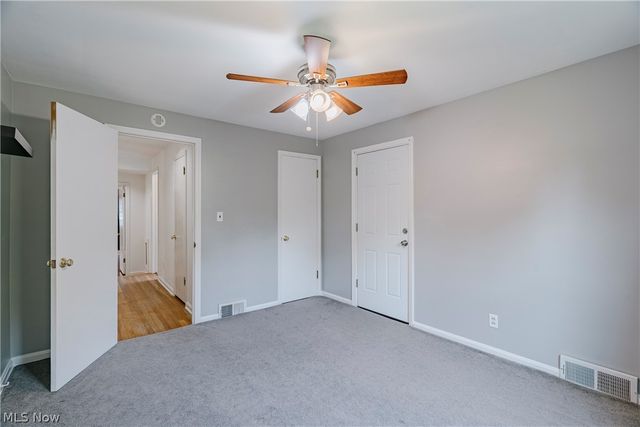 14721 S Woodland Road, Shaker Heights, OH 44120