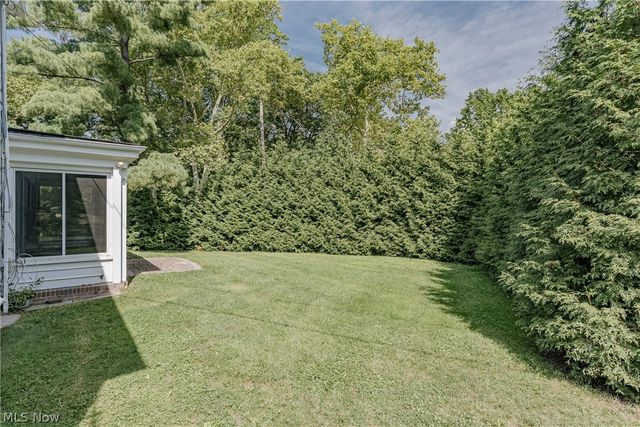 14721 S Woodland Road, Shaker Heights, OH 44120