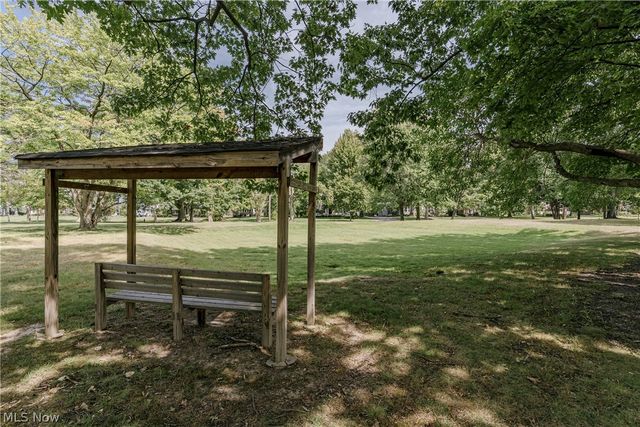 14721 S Woodland Road, Shaker Heights, OH 44120