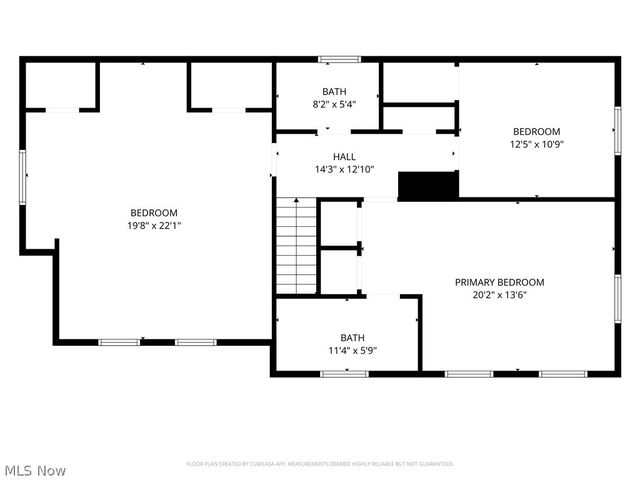 14721 S Woodland Road, Shaker Heights, OH 44120