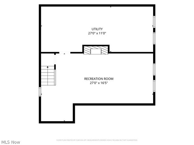 14721 S Woodland Road, Shaker Heights, OH 44120