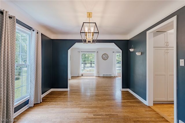 14721 S Woodland Road, Shaker Heights, OH 44120