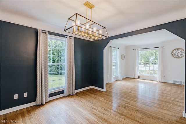 14721 S Woodland Road, Shaker Heights, OH 44120