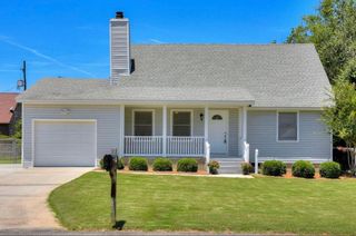 126 Trailwood Avenue, Aiken, SC 29803