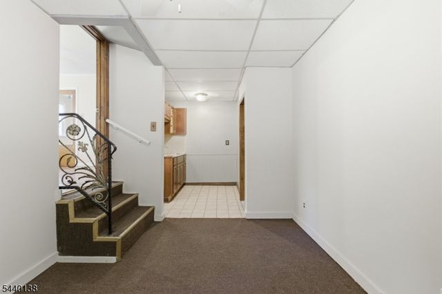 36 Leghorn Ave, Bridgewater Twp., NJ 08807