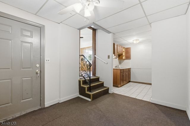 36 Leghorn Ave, Bridgewater Twp., NJ 08807