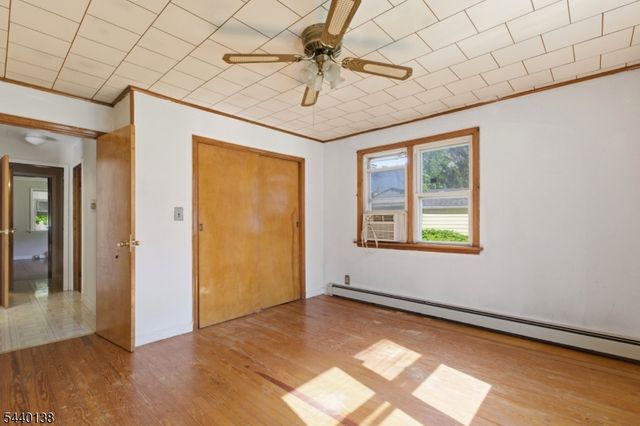 36 Leghorn Ave, Bridgewater Twp., NJ 08807