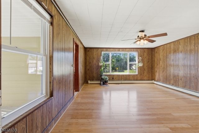 36 Leghorn Ave, Bridgewater Twp., NJ 08807