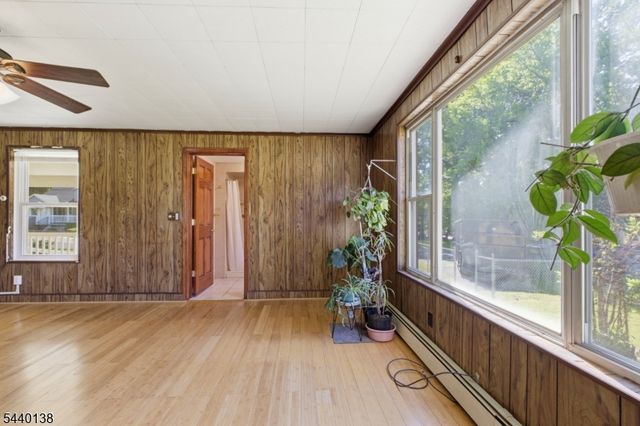 36 Leghorn Ave, Bridgewater Twp., NJ 08807