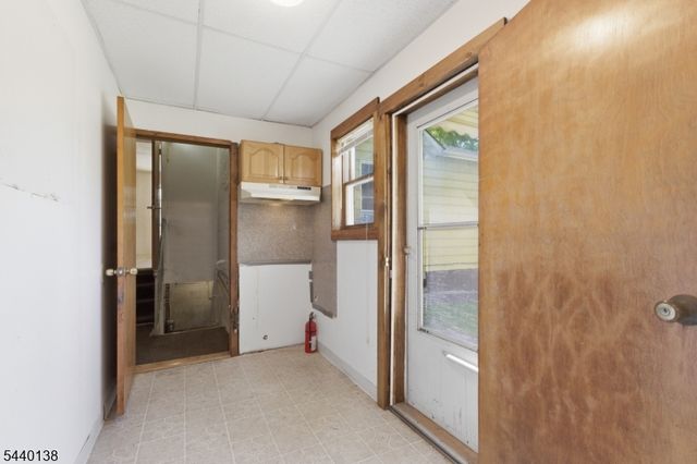 36 Leghorn Ave, Bridgewater Twp., NJ 08807