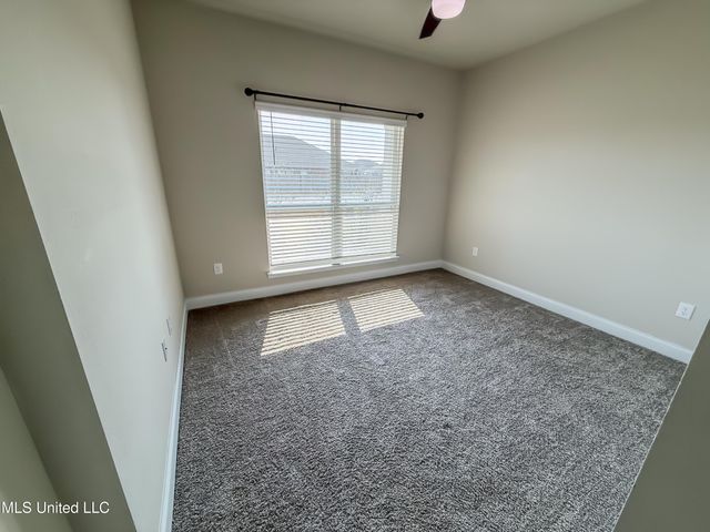 6010 Seagull Drive, Long Beach, MS 39560