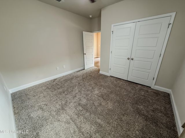 6010 Seagull Drive, Long Beach, MS 39560