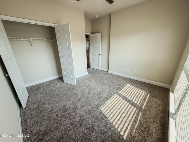 6010 Seagull Drive, Long Beach, MS 39560