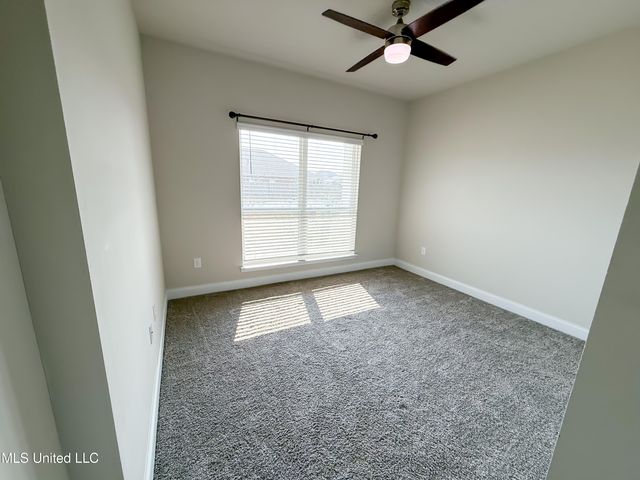 6010 Seagull Drive, Long Beach, MS 39560