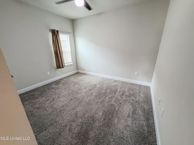 6010 Seagull Drive, Long Beach, MS 39560